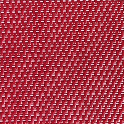 건조기용 섬유유연제 볼은 태양열 건조기에서 효과가 있나요?